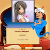 Akinator  the Web Genius.png