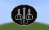 MCR Logo MC2.png