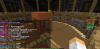 2014-02-25_16.50.31.png