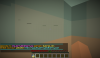 2014-05-15_23.14.27.png