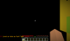 2014-05-15_23.17.14.png