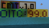 2014-05-15_23.22.01.png