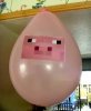 upload_2014-5-15_20-5-2.jpeg