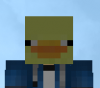 2014-05-15_21.39.57.png