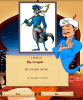 sly cooper.PNG