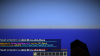2014-05-15_18.41.58.png