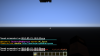 2014-05-15_18.42.00.png
