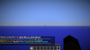 2014-05-15_18.41.56.png