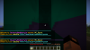 2014-05-15_18.41.42.png