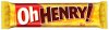 1_oh_henry__73497__48575.1399207251.1280.1280.jpg