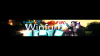 Winfurd.png