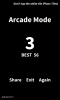 Screenshot_2014-05-16-07-10-34.png