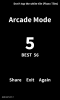Screenshot_2014-05-16-08-07-37.png