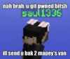 image.jpg