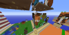 2014-05-16_15.38.12.png