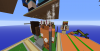 2014-05-16_15.38.48.png