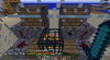 2014-05-16_15.57.43.png