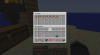 2014-05-16_15.59.17.png