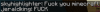 upload_2014-5-16_15-36-42.png