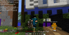 2014-05-16_09.24.35.png