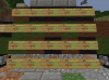 2014-05-16_21.20.17.png