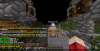 2014-05-16_21.26.58.png