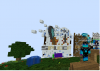 2014-05-16_17.00.13.png
