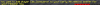 upload_2014-5-16_22-40-52.png