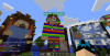 2014-05-16_16.48.31.png