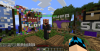 2014-05-16_16.48.43.png