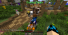 2014-05-16_16.48.53.png