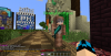 2014-05-16_17.36.06.png