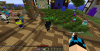 2014-05-16_17.36.16.png