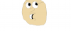 man.png