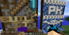 2014-05-16_17.36.25.png