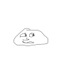 Untitled.png