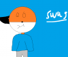 lolwut.png