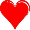 upload_2014-5-16_21-29-17.jpeg