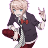 tumblr_mtugh4ykr61r4uskmo4_500.png