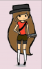 MCMap_TurtleSkin.png