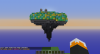 2014-05-17_15.40.21.png