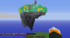 2014-05-17_15.40.29.png