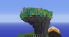 2014-05-17_15.40.39.png