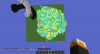 2014-05-17_15.40.53.png