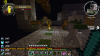 IronZombie.png