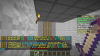 2014-05-17_09.49.23.png