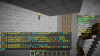 2014-05-17_09.48.53.png