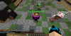 2014-05-17_07.48.09.png