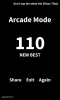 Screenshot_2014-05-17-18-29-08.png