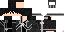 The_Demonstar01 Kirito.png